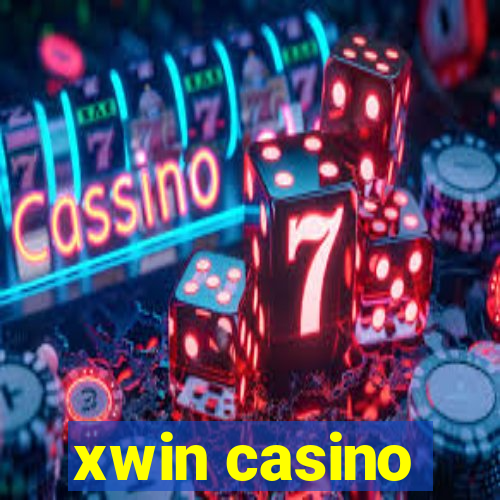 xwin casino